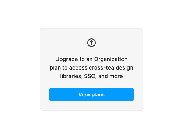 Free-to-paid upgrade prompt